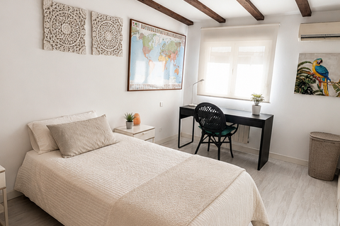 Lejlighed i Madrid, Madrid, Madrid - € 530.000 | Ref: 260519 - foto 4